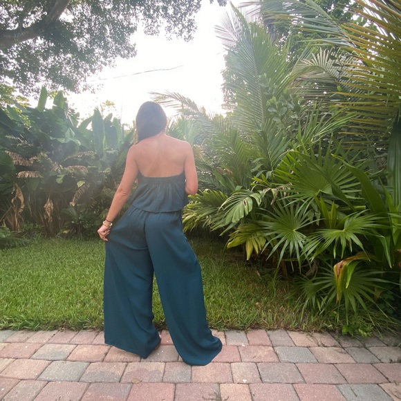 Free People Two Piece Set - Picture 5 of 9